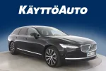 VOLVO V90 MPE-710 carousel thumbs