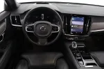 VOLVO V90 MPE-710 carousel thumbs
