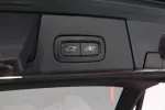 VOLVO V90 MPE-710 carousel thumbs