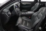 VOLVO V90 MPE-710 carousel thumbs