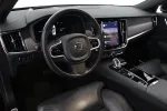 VOLVO V90 MPE-710 carousel thumbs