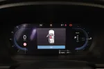 VOLVO V90 MPE-710 carousel thumbs