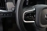 VOLVO V90 MPE-710 carousel thumbs