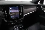 VOLVO V90 MPE-710 carousel thumbs