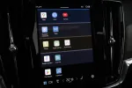 VOLVO V90 MPE-710 carousel thumbs