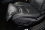 VOLVO V90 MPE-710 carousel thumbs