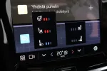 VOLVO V90 MPE-710 carousel thumbs