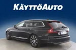 VOLVO V90 MPE-710 carousel thumbs
