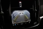 VOLVO V90 MPE-710 carousel thumbs