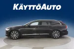 VOLVO V90 MPE-710 carousel thumbs