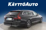 VOLVO V90 MPE-710 carousel thumbs