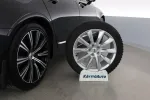 VOLVO V90 MPE-710 carousel thumbs
