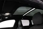 VOLVO V90 MPE-710 carousel thumbs