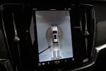 VOLVO V90 MPE-710 carousel thumbs