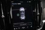 VOLVO V90 MPE-710 carousel thumbs