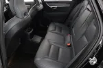 VOLVO V90 MPE-710 carousel thumbs