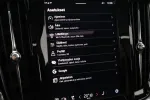 VOLVO V90 MPE-710 carousel thumbs