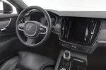 VOLVO V90 MPE-710 carousel thumbs