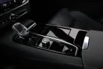 VOLVO V90 MPE-710 carousel thumbs