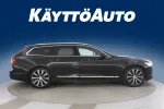 VOLVO V90 MPE-710 carousel thumbs