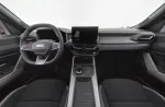 Dacia Bigster XTH-380 carousel thumbs