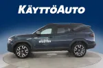Dacia Bigster XTH-380 carousel thumbs