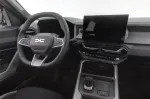 Dacia Bigster XTH-380 carousel thumbs