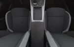 Dacia Bigster XTH-380 carousel thumbs