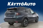 Dacia Bigster XTH-380 carousel thumbs