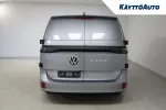 Volkswagen ID. Buzz Cargo RXM-392 carousel thumbs