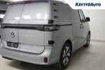 Volkswagen ID. Buzz Cargo RXM-392 carousel thumbs