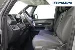 Volkswagen ID. Buzz Cargo RXM-392 carousel thumbs