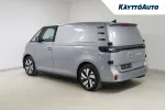 Volkswagen ID. Buzz Cargo RXM-392 carousel thumbs