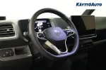 Volkswagen ID. Buzz Cargo RXM-392 carousel thumbs