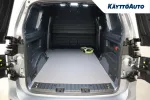 Volkswagen ID. Buzz Cargo RXM-392 carousel thumbs