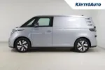 Volkswagen ID. Buzz Cargo RXM-392 carousel thumbs
