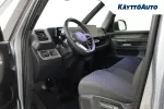 Volkswagen ID. Buzz Cargo RXM-392 carousel thumbs