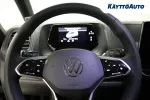 Volkswagen ID. Buzz Cargo RXM-392 carousel thumbs
