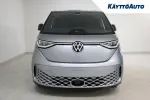 Volkswagen ID. Buzz Cargo RXM-392 carousel thumbs