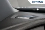 Volkswagen Transporter RXN-293 carousel thumbs