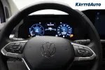 Volkswagen Transporter RXN-293 carousel thumbs