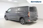 Volkswagen Transporter RXN-293 carousel thumbs