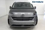 Volkswagen Transporter RXN-293 carousel thumbs