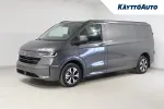 Volkswagen Transporter RXN-293 carousel thumbs