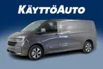 Volkswagen Transporter RXN-293 carousel thumbs