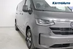 Volkswagen Transporter RXN-293 carousel thumbs