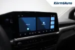 Volkswagen Transporter RXN-293 carousel thumbs