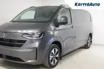 Volkswagen Transporter RXN-293 carousel thumbs