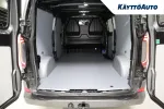 Volkswagen Transporter RXN-293 carousel thumbs