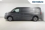 Volkswagen Transporter RXN-293 carousel thumbs